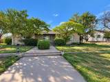507 Austin Street - Photo 1