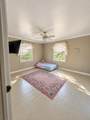 507 Austin Street - Photo 10