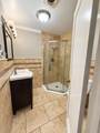507 Austin Street - Photo 11
