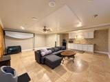 507 Austin Street - Photo 12