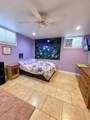 507 Austin Street - Photo 13