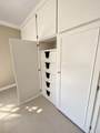 507 Austin Street - Photo 14