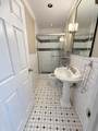 507 Austin Street - Photo 15