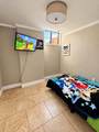 507 Austin Street - Photo 16