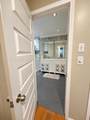507 Austin Street - Photo 17