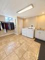 507 Austin Street - Photo 18