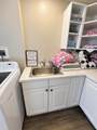 507 Austin Street - Photo 19