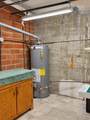 507 Austin Street - Photo 21