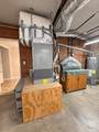 507 Austin Street - Photo 22