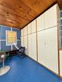 507 Austin Street - Photo 23
