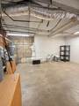 507 Austin Street - Photo 24