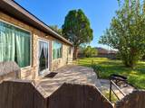 507 Austin Street - Photo 25