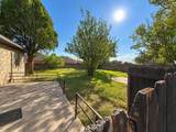 507 Austin Street - Photo 26
