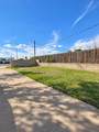 507 Austin Street - Photo 27