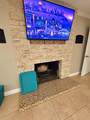 507 Austin Street - Photo 4