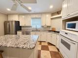 507 Austin Street - Photo 5