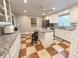 507 Austin Street - Photo 6