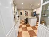507 Austin Street - Photo 7