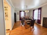 507 Austin Street - Photo 8