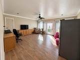 507 Austin Street - Photo 9