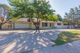 4802 Olsen Boulevard - Photo 46