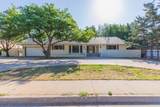 4802 Olsen Boulevard - Photo 47