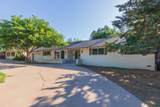 4802 Olsen Boulevard - Photo 49