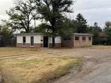 606 15th Street - Photo 1