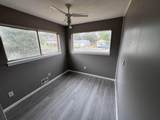 606 15th Street - Photo 10