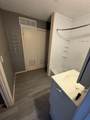 606 15th Street - Photo 11