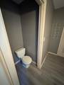 606 15th Street - Photo 12