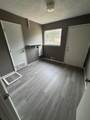 606 15th Street - Photo 13