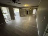 606 15th Street - Photo 2
