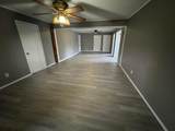 606 15th Street - Photo 3