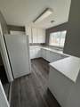 606 15th Street - Photo 4