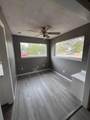 606 15th Street - Photo 5