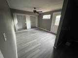 606 15th Street - Photo 6