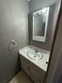 606 15th Street - Photo 7