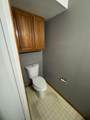 606 15th Street - Photo 8