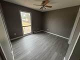 606 15th Street - Photo 9