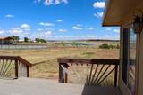 138 Roadrunner Lane - Photo 10