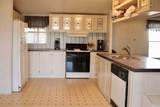 138 Roadrunner Lane - Photo 11