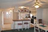 138 Roadrunner Lane - Photo 12