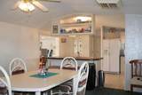 138 Roadrunner Lane - Photo 14