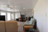 138 Roadrunner Lane - Photo 15