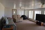138 Roadrunner Lane - Photo 16