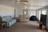 138 Roadrunner Lane - Photo 17