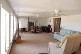 138 Roadrunner Lane - Photo 18