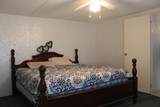 138 Roadrunner Lane - Photo 19