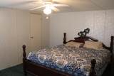 138 Roadrunner Lane - Photo 20